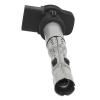 CATPDPD/06F905115A Ignition coil Compatible with VW TRANSPORTER T5 Bus (7HB, 7HJ, 7EB, 7EJ) 2.0 TSI TIGUAN 5N SCIROCCO III PASSAT B6 Variant 3C5 Auto Parts view 3