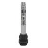 CATPDPD/06F905115A Ignition coil Compatible with VW TRANSPORTER T5 Bus (7HB, 7HJ, 7EB, 7EJ) 2.0 TSI TIGUAN 5N SCIROCCO III PASSAT B6 Variant 3C5 Auto Parts view 4