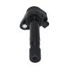 1PCS CM11-213 Ignition Coil Compatible with Accord 8 3.5L 2007-2012 Odyssey Crosstour Pilot Legend Acura TSX 30520R70A01 30520R70S01 CM11213 Car Accessories view 2