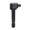 1PCS CM11-213 Ignition Coil Compatible with Accord 8 3.5L 2007-2012 Odyssey Crosstour Pilot Legend Acura TSX 30520R70A01 30520R70S01 CM11213 Car Accessories view 3