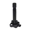 1PCS CM11-213 Ignition Coil Compatible with Accord 8 3.5L 2007-2012 Odyssey Crosstour Pilot Legend Acura TSX 30520R70A01 30520R70S01 CM11213 Car Accessories view 4