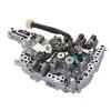 JF016E CVT Transmission Valve Body with Solenoids +CD For Nissan Altima 2.5L 2012-2019(Only Valve Body) view 1