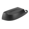 Fawfose Rearview Mirror Lower Cover, Premium ABS Replacement for Crosstrek Impreza Legacy 2012 2013 2014, with Scratch Proof Heatproof Design (Left: 91054AJ230, 91054AJ231) view 2