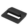 12pcs Roof Sunshade Clips Buckles Compatible with Tesla Model 3 S X Y Skylight Split Sun Block Auto Accessories view 3