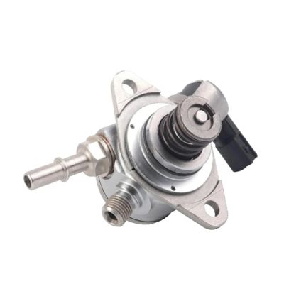 BL3Z-9350-A High Pressure Fuel Pump Fit For Ford F150 3.5L Focus 2.0 Ecoboost V6 2011-2016 CM5E-9D376-CB BL3Z9350D
