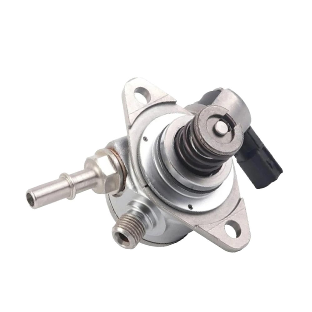 BL3Z-9350-A High Pressure Fuel Pump Fit For Ford F150 3.5L Focus 2.0 Ecoboost V6 2011-2016 CM5E-9D376-CB BL3Z9350D