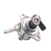 BL3Z-9350-A High Pressure Fuel Pump Fit For Ford F150 3.5L Focus 2.0 Ecoboost V6 2011-2016 CM5E-9D376-CB BL3Z9350D view 1