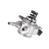 BL3Z-9350-A High Pressure Fuel Pump Fit For Ford F150 3.5L Focus 2.0 Ecoboost V6 2011-2016 CM5E-9D376-CB BL3Z9350D view 2