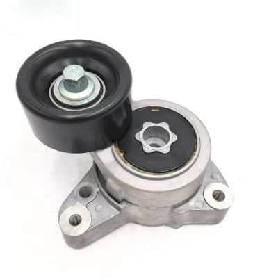 HL3Z-7A095B gearbox cooling net is suitable for Ford Raptor/Navigator 17 3.5T