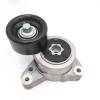 HL3Z-7A095B gearbox cooling net is suitable for Ford Raptor/Navigator 17 3.5T view 1