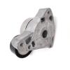 HL3Z-7A095B gearbox cooling net is suitable for Ford Raptor/Navigator 17 3.5T view 3