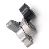 HL3Z-7A095B gearbox cooling net is suitable for Ford Raptor/Navigator 17 3.5T view 4