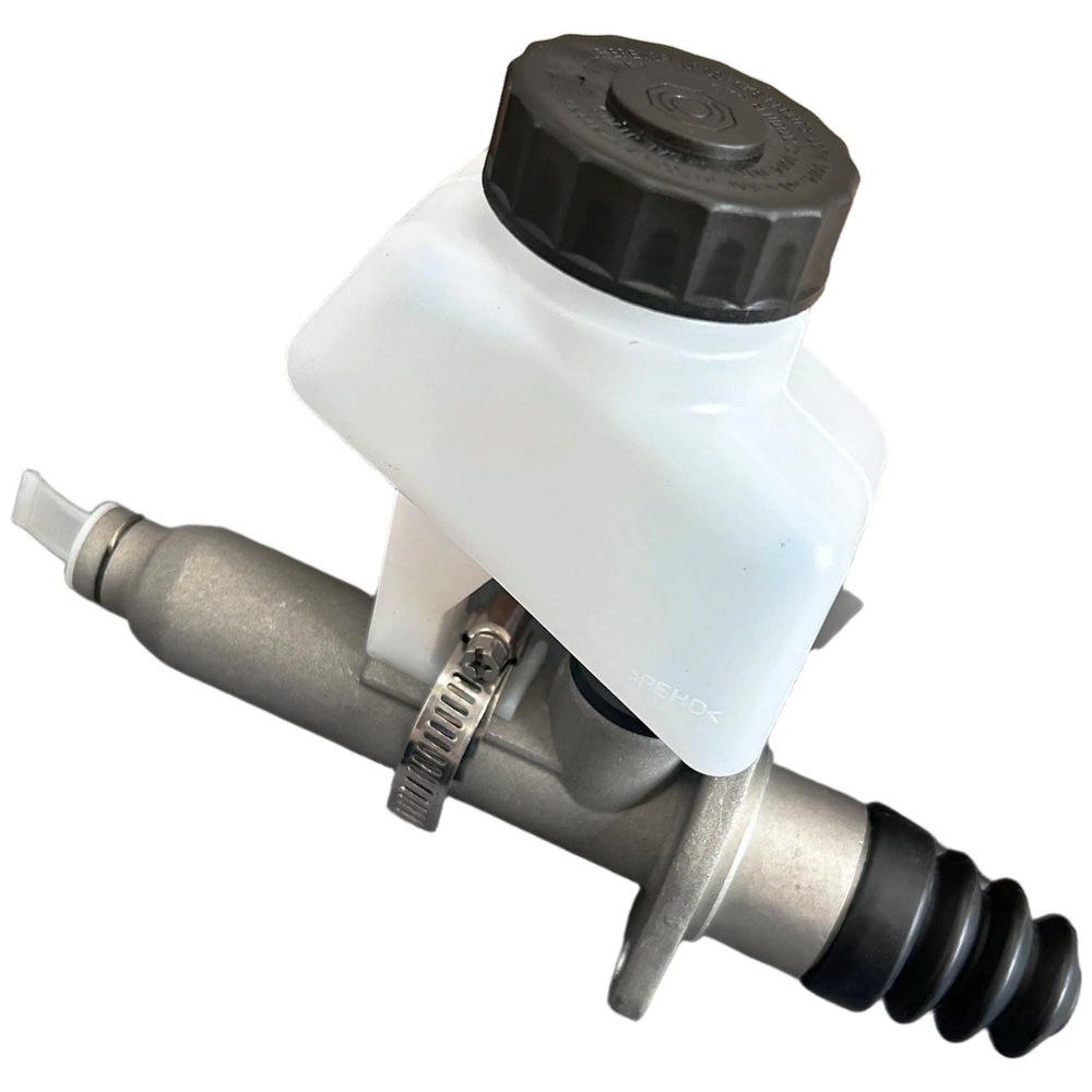 DUIXIN E17-6011 1000284701AM Replace Clutch Cylinder-Master Compatible With PACCAR kongsberg