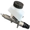 DUIXIN E17-6011 1000284701AM Replace Clutch Cylinder-Master Compatible With PACCAR kongsberg view 1