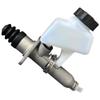 DUIXIN E17-6011 1000284701AM Replace Clutch Cylinder-Master Compatible With PACCAR kongsberg view 3