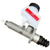 DUIXIN E17-6011 1000284701AM Replace Clutch Cylinder-Master Compatible With PACCAR kongsberg view 4