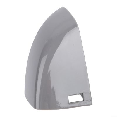 For Kia Sorento For Kia Telluride Front Left Exterior Door Handle Key Cover LHD Replacement OEM 82652-S9100
