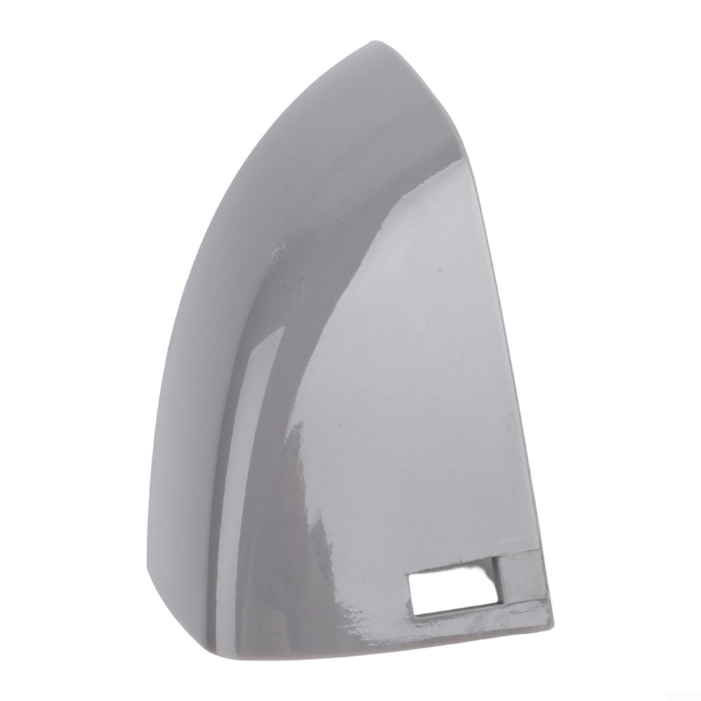 For Kia Sorento For Kia Telluride Front Left Exterior Door Handle Key Cover LHD Replacement OEM 82652-S9100