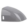 For Kia Sorento For Kia Telluride Front Left Exterior Door Handle Key Cover LHD Replacement OEM 82652-S9100 view 2