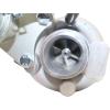 Turbo GT1544S Turbocharger E6500-17012 Compatible for Kioti DK55 DK50 3D100LT DC24T 3D100LT Tractor view 2