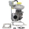 Turbo GT1544S Turbocharger E6500-17012 Compatible for Kioti DK55 DK50 3D100LT DC24T 3D100LT Tractor view 3