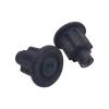Rubber Block Damper Anti-Vibration Mount for Outlander G1 G2 ATV 400 450 500 570 650 800 850 1000 707001169 707000426(2PCS) view 1