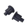Rubber Block Damper Anti-Vibration Mount for Outlander G1 G2 ATV 400 450 500 570 650 800 850 1000 707001169 707000426(2PCS) view 2