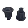 Rubber Block Damper Anti-Vibration Mount for Outlander G1 G2 ATV 400 450 500 570 650 800 850 1000 707001169 707000426(2PCS) view 3
