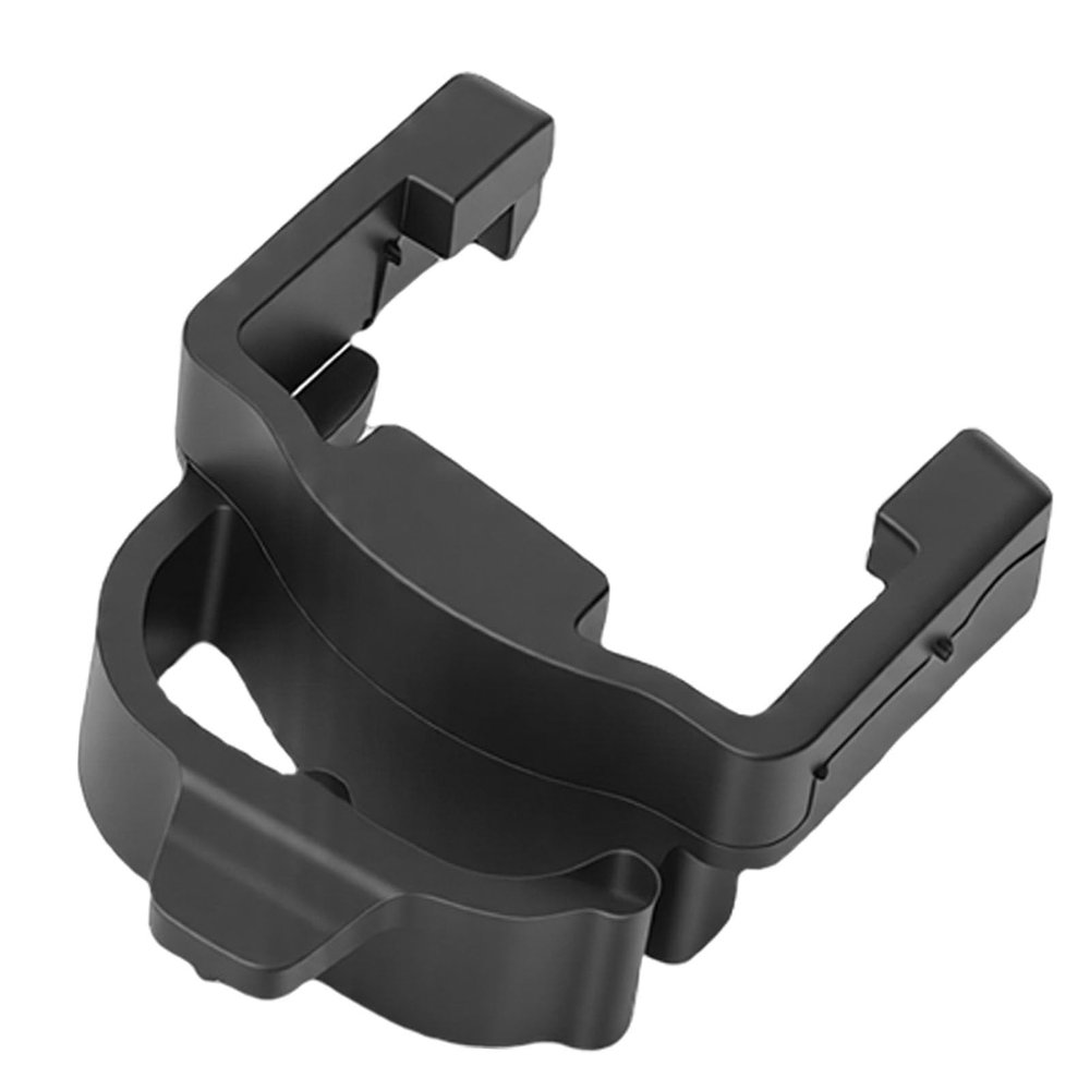 Jelquix 16PCS Rocker Arm Retainer Clips, OEM W302193 Replacement Clips, 8 Per Head, Ideal for 6.0L Engines 2003-2010
