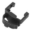 Jelquix 16PCS Rocker Arm Retainer Clips, OEM W302193 Replacement Clips, 8 Per Head, Ideal for 6.0L Engines 2003-2010 view 1