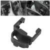 Jelquix 16PCS Rocker Arm Retainer Clips, OEM W302193 Replacement Clips, 8 Per Head, Ideal for 6.0L Engines 2003-2010 view 2