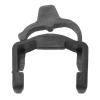 Jelquix 16PCS Rocker Arm Retainer Clips, OEM W302193 Replacement Clips, 8 Per Head, Ideal for 6.0L Engines 2003-2010 view 3