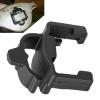 Jelquix 16PCS Rocker Arm Retainer Clips, OEM W302193 Replacement Clips, 8 Per Head, Ideal for 6.0L Engines 2003-2010 view 4