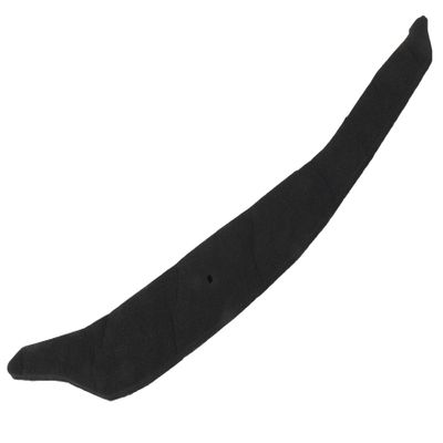 GM GENUINE PARTS 85134470 Front Fender Insulator