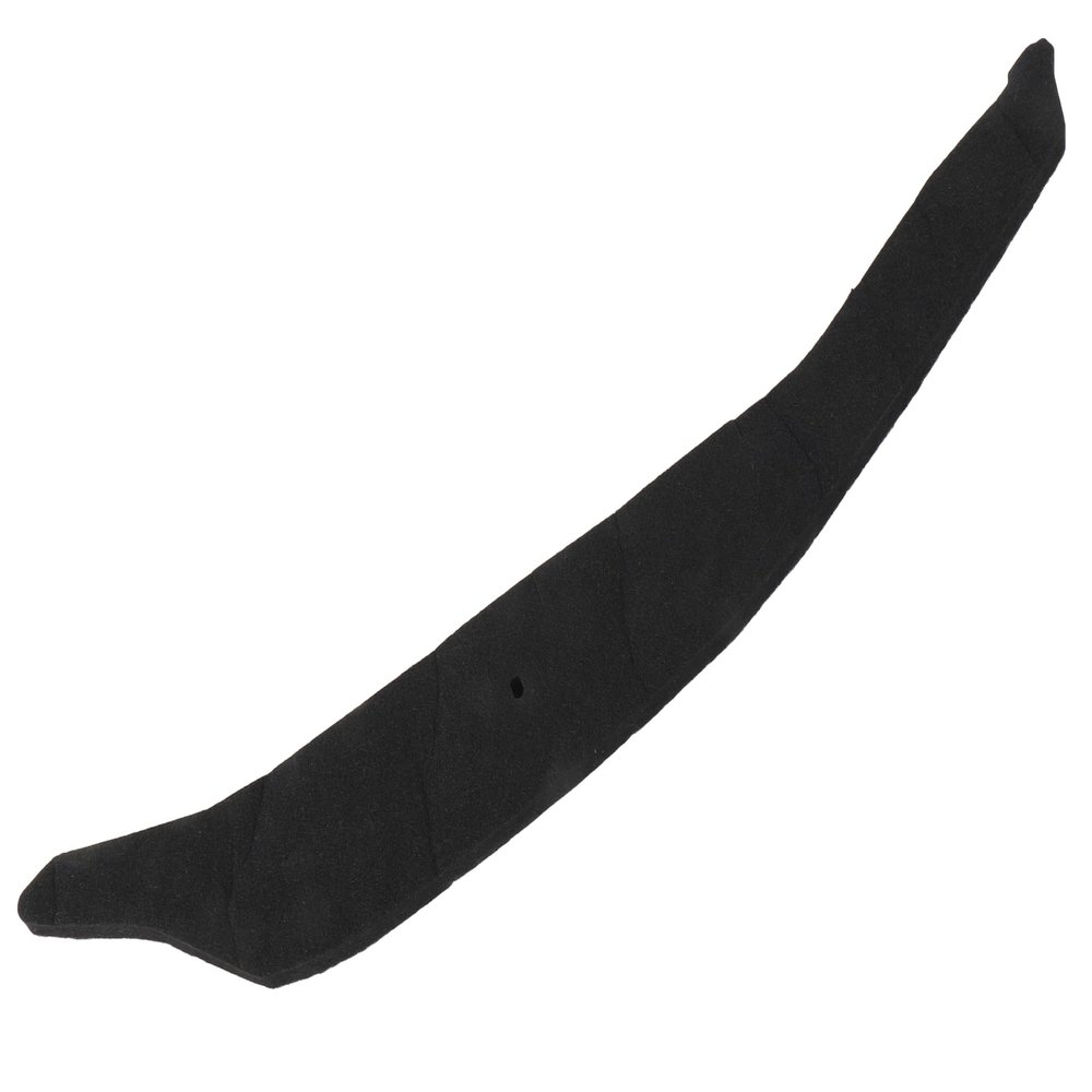 GM GENUINE PARTS 85134470 Front Fender Insulator