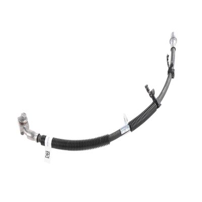 GM Genuine Parts 86540784 Front Passenger Side Brake Hose