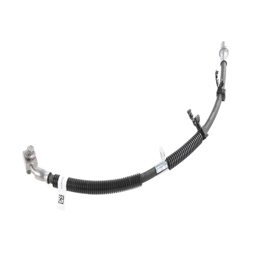 GM Genuine Parts 86540784 Front Passenger Side Brake Hose