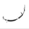 GM Genuine Parts 86540784 Front Passenger Side Brake Hose view 1