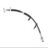 GM Genuine Parts 86540784 Front Passenger Side Brake Hose view 2