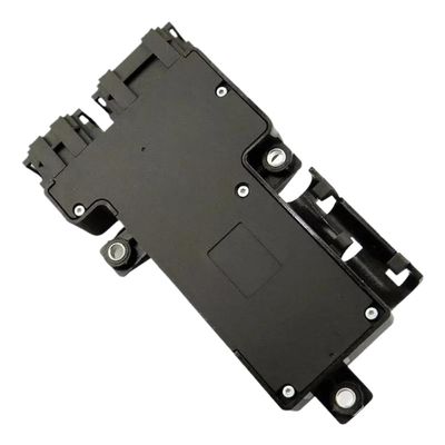 Left Front Seat Lumbar Adjustment Control Switch Module Compatible with A4 S4 (2009-2016) - Replaces 4GD-959-747 8K0-959-747
