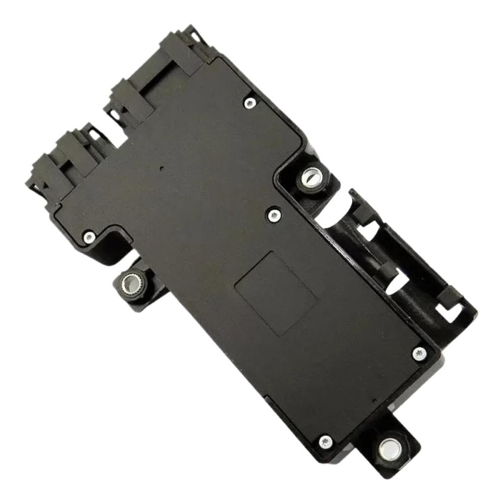 Left Front Seat Lumbar Adjustment Control Switch Module Compatible with A4 S4 (2009-2016) - Replaces 4GD-959-747 8K0-959-747