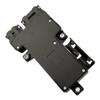 Left Front Seat Lumbar Adjustment Control Switch Module Compatible with A4 S4 (2009-2016) - Replaces 4GD-959-747 8K0-959-747 view 1
