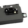Left Front Seat Lumbar Adjustment Control Switch Module Compatible with A4 S4 (2009-2016) - Replaces 4GD-959-747 8K0-959-747 view 2