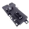 Left Front Seat Lumbar Adjustment Control Switch Module Compatible with A4 S4 (2009-2016) - Replaces 4GD-959-747 8K0-959-747 view 3