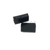 10pcs/lot Relay APAN3105 APAN3112 APAN3124 4pins(APAN3105) view 2