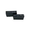 10pcs/lot Relay APAN3105 APAN3112 APAN3124 4pins(APAN3105) view 3