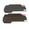 Motorcycle Cluster Film Motorcycle Cluster Scratch Protection Film Screen Protector For MT-15 MT15 MT-125 YZF-R125 R15 v3 2020-2017 view 1