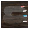Motorcycle Cluster Film Motorcycle Cluster Scratch Protection Film Screen Protector For MT-15 MT15 MT-125 YZF-R125 R15 v3 2020-2017 view 3