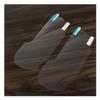 Motorcycle Cluster Film Motorcycle Cluster Scratch Protection Film Screen Protector For MT-15 MT15 MT-125 YZF-R125 R15 v3 2020-2017 view 4