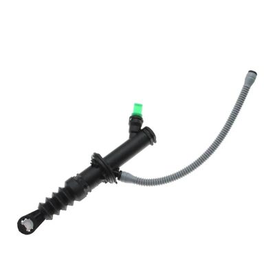 Smooth Operation Clutch Master Cylinder Clutch Master Cylinder Pump Assy Fit For Renault Clio IV Captur Sandero 2012-2020 306105773R 306100642R 511060910 6284600713 Easy Bolt-On Installation